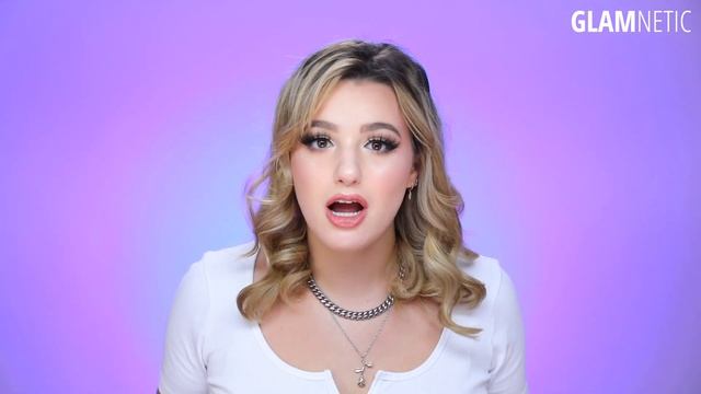 How to Remove Your Magnetic Lashes смотреть онлайн