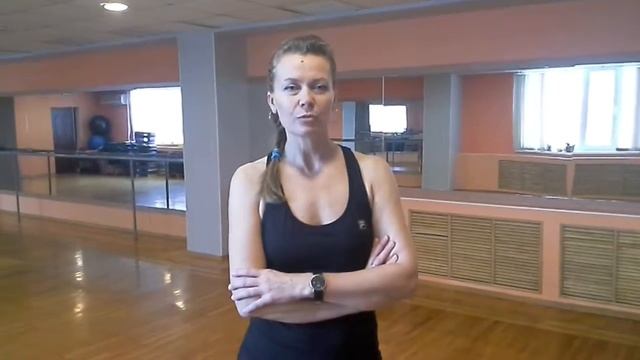 Фитнес Центр "Евразия"Казахстан г.Темиртау пр.Металлургов 20/2 т.931686 смотреть онлайн