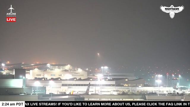 ?LIVE Los Angeles (LAX) Airport Plane Spotting at the H Hotel | 24 HOUR LIVE Plane Spotting смотреть онлайн