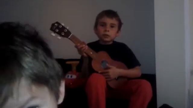 petson & findus gaan vissen смотреть онлайн