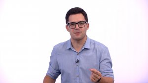 «Фейкам — нет». 27 сентября 2022