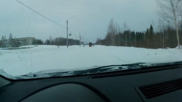 тест микрофона экшн камеры Digma DiCam 880 в аква боксе смотреть онлайн