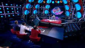 Пройдёт всего один