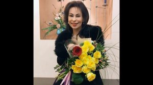 ШОК! Последние известия! Марину Хлебникову выписывают из больницы