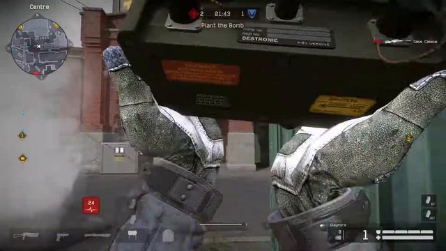 Warface 12 20 2018 2 16 12 AM