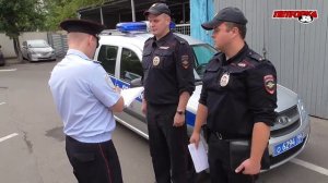 1 день из жизни начальник райотдела полиции.mp4