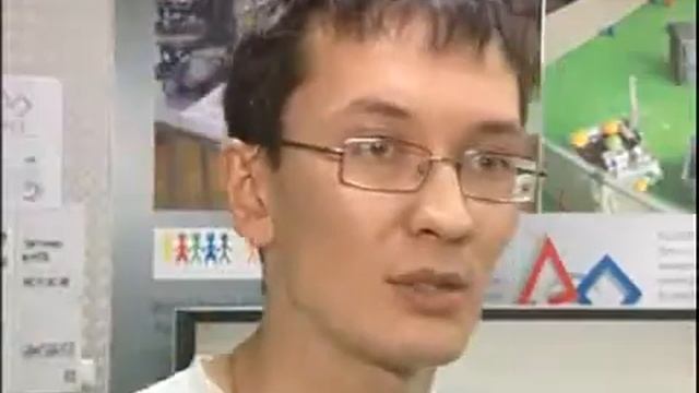 Легоконструирование смотреть онлайн