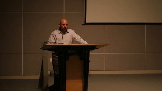 The Katrina Disaster Now смотреть онлайн