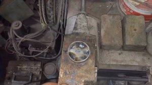 SSVA-180P-доработка?