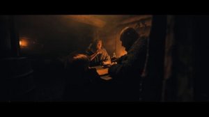 Badcomedian — Лучшие пародии из обзора на ЗОЮ!