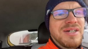 Смотрим дом в деревне в аренду село  Воскресение. Нижегородская область.