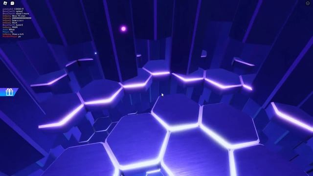 Roblox Innovation Awards 2023 Voting Hub - How to Get All 7 Items смотреть онлайн