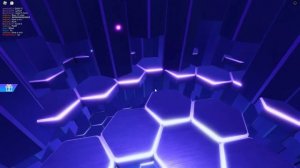 Roblox Innovation Awards 2023 Voting Hub - How to Get All 7 Items