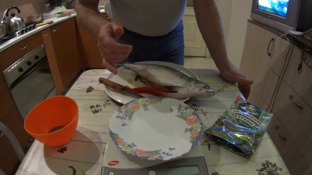 КАК ПОЛУЧИТЬ В ПОДАРОК КРАСНУЮ ИКРУ / HOW TO GET A RED CAVIAR AS A GIFT смотреть онлайн