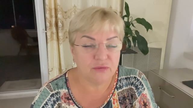 23 10 2022 Всем нам нужно время для зарядки батарей. смотреть онлайн