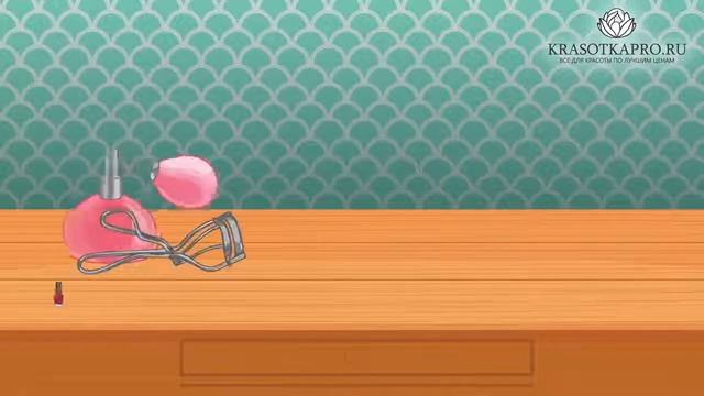 Интернет магазин Krasotkapro ru Все для красоты по лучшим ценам смотреть онлайн