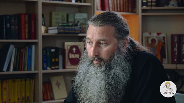 Можно ли христианам знакомиться в интернете ?  Протоиерей Александр Тылькевич