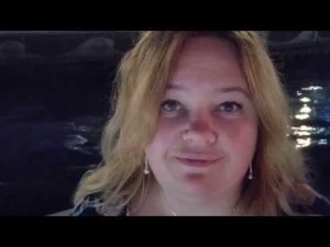 #7. ВЫВОДЫ о КРУИЗЕ. СТОИТ ли ЕХАТЬ в ДУБАЙ? Прогулка по ДУБАЙ-марина на катере, ЦЕНЫ в РЕСТОРАНЕ