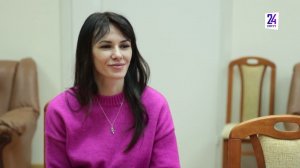 В обществе неработающих пенсионеров "Сургутнефтегаза" прошел первый в этом году турнир по шахматам