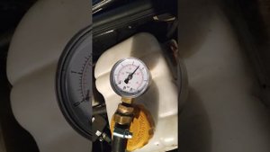 замер давления топлива лачетти 1.8 лда