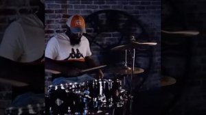 Будем служить Тебе, дом мой и я