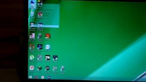 Внешняя видеокарта для ноутбука. Док-станция  PCI Express своими руками.