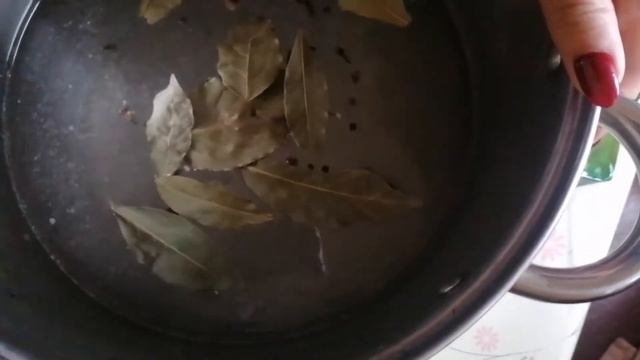 Маринованные опята, вкусные маринованные грибы без стерелизации