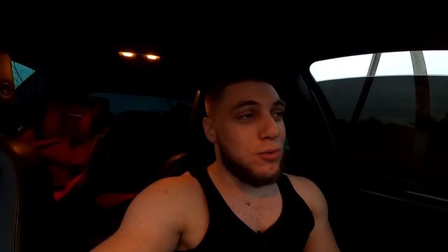 Где ШАШКИ? Джогер РАЗБИЛСЯ. ЛИШИЛИ ПРАВ?