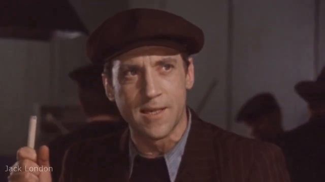 Владимир Соболь - Мой Высоцкий (HD 1280x720) смотреть онлайн