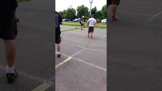 Metal soccer смотреть онлайн