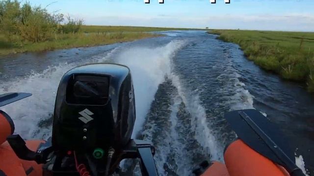 Solar 420 Strela - хит продаж 2019-2020-2021 | Надувная лодка СОЛАР 420 стрела #shorts смотреть онлайн