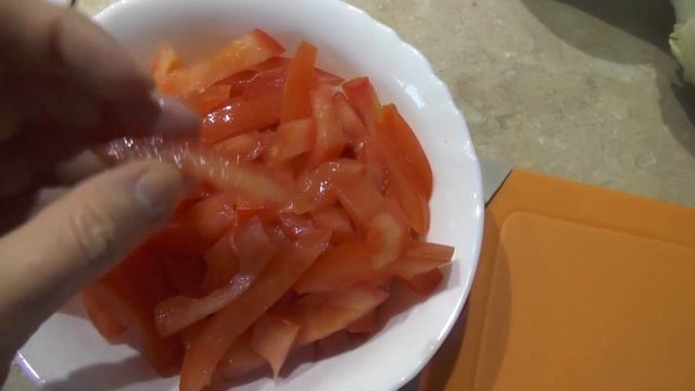 Супер Вкусно! Шаверма Тот Самый Соус ???