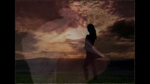 Ария кошки Гризабеллы (Memory)