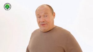 Северодвинский Молочный Завод