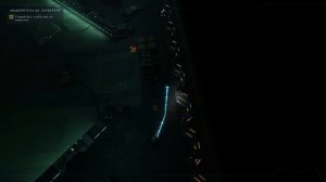 Aliens Dark Descent [2023] Первый взгляд Протокол Цербер [2к 60ᶠᵖˢ] [rus]