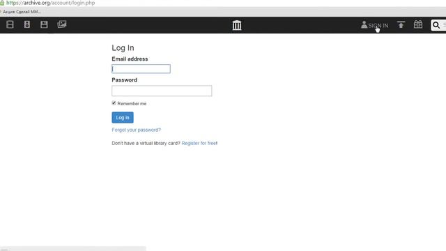 Как правильно выбрать форекс брокера на примере justbroker часть 2 смотреть онлайн