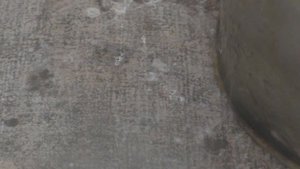 Как испаряется вода