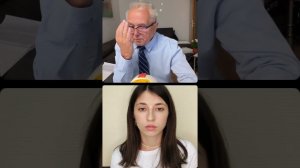 Как бороться с близорукостью, причины, следствие и методы лечения.