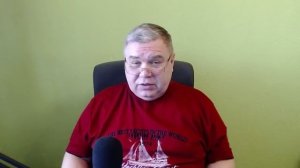 Дима Новоженин. Куртку и телефон закопали в песок