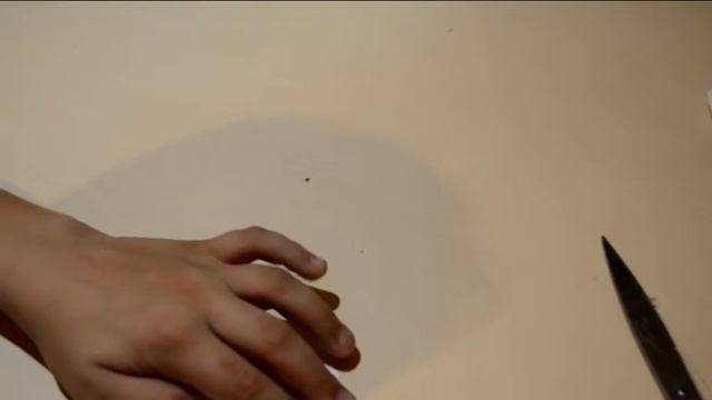 Подарок для любимой девушке!