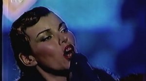 Лада Дэнс - Не судьба