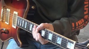 Энгармонизм звуков. Диатонические и хроматические полутоны, тоны.