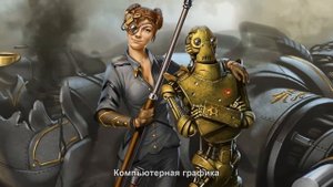 #5. Самые лучшие игры для Xbox 360