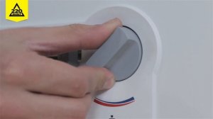 Газовый проточный водонагреватель BOSCH WR10 2 P23