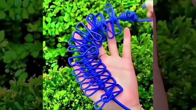 Лайфхаки и гаджеты для дома которые нужны в каждом хозяйстве