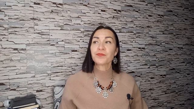 СКОРПИОН-Декабрь 2023. ГОРОСКОП от Ларисы Даугер. Ретроградный МЕРКУРИЙ #гороскоп2023 #ретромеркури