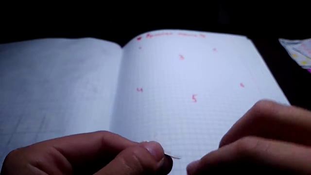 БУМАЖНЫЕ СЮРПРИЗЫ 🌸 смотреть онлайн