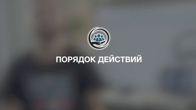 IPHONE 14 за счет ГОСУДАРСТВА | ЛАЙФХАК | СОЦИАЛЬНЫЙ КОНТРАКТ