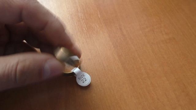 Кольца с молитвой Отче наш на русском языке размеры 17-23 смотреть онлайн