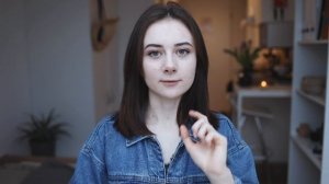 Плюсы и минусы жизни в АВСТРИИ